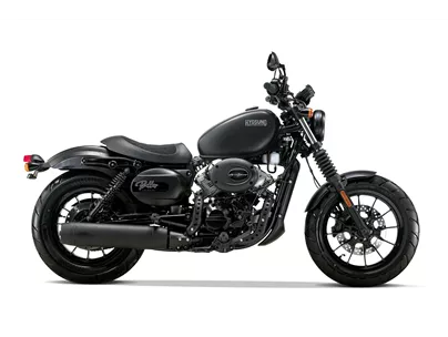 Hyosung GV 300 S Aquila 2025 Hyosung GV 300 S Aquila 2025