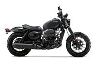 Hyosung GV 300 S Aquila 2025 - Bild 1