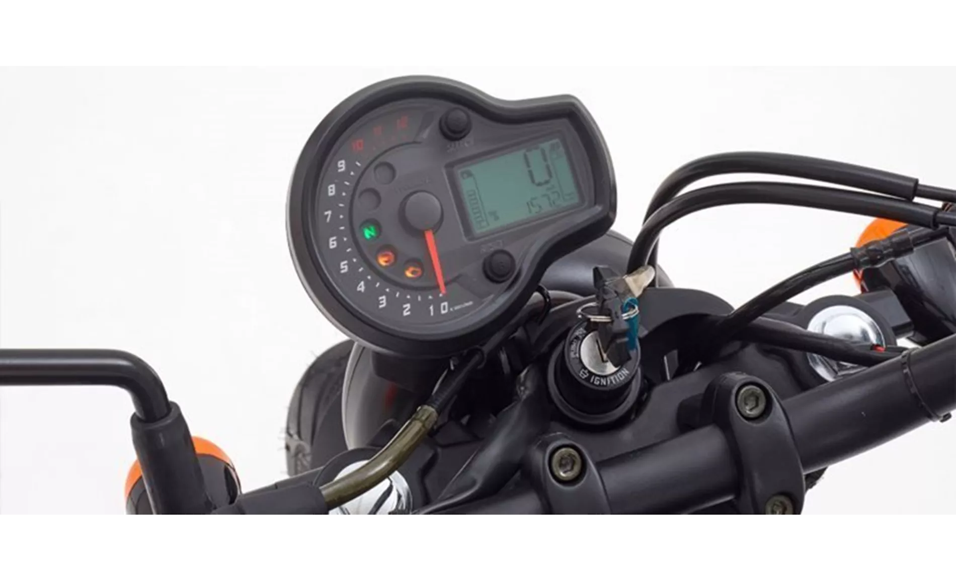 Hyosung GV 300 S Aquila 2025 Hyosung GV 300 S Aquila 2025