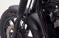 Hyosung GV 300 S Aquila 2025 - Bild 5