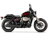 Hyosung GV 300i S Aquila EVO ABS 2025 Hyosung GV 300i S Aquila EVO ABS 2025