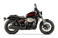 Hyosung GV 300i S Aquila EVO ABS 2025 - Bild 1