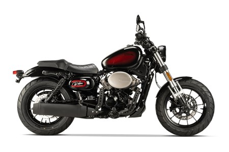 Hyosung GV 300i S Aquila EVO ABS 2025 Hyosung GV 300i S Aquila EVO ABS 2025