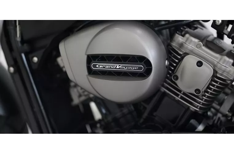 Hyosung GV 300i S Aquila EVO ABS 2025 Hyosung GV 300i S Aquila EVO ABS 2025