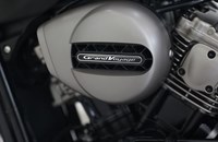 Hyosung GV 300i S Aquila EVO ABS 2025 - Bild 4