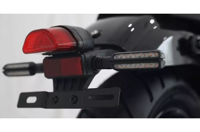 Hyosung GV 125i S Aquila EVO ABS 2025 Hyosung GV 125i S Aquila EVO ABS 2025