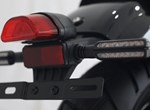 Hyosung GV 125i S Aquila EVO ABS