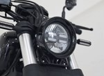 Hyosung GV 125i S Aquila EVO ABS