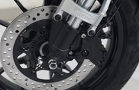 Hyosung GV 125i S Aquila EVO ABS 2025 - Bild 6