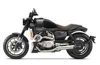 Hyosung GV 125 X ABS 2025 - Bild 11 Hyosung GV 125 X ABS 2025 - Bild 11