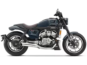 Hyosung GV 125 X ABS Hyosung GV 125 X ABS