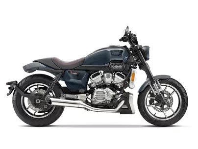 Hyosung GV 125 X ABS 2025 Hyosung GV 125 X ABS 2025