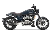 Hyosung GV 125 X ABS 2025 - Bild 1 Hyosung GV 125 X ABS 2025 - Bild 1