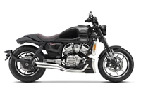 Hyosung GV 125 X ABS 2025 - Bild 12 Hyosung GV 125 X ABS 2025 - Bild 12
