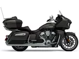 Indian Pursuit Limited 2025 Indian Pursuit Limited 2025