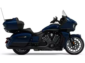 Indian Pursuit Dark Horse Indian Pursuit Dark Horse