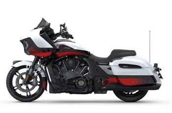 Indian Challenger Elite 2025 - Bild 5 Indian Challenger Elite 2025 - Bild 5