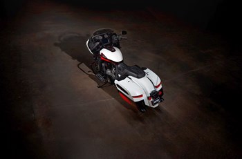 Indian Challenger Elite 2025 - Bild 7 Indian Challenger Elite 2025 - Bild 7