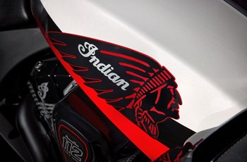 Indian Challenger Elite 2025 - Bild 8 Indian Challenger Elite 2025 - Bild 8