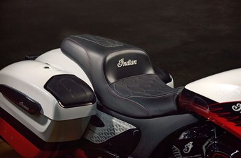 Indian Challenger Elite 2025 - Bild 10 Indian Challenger Elite 2025 - Bild 10