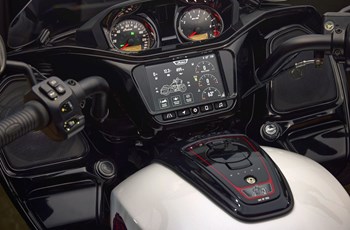 Indian Challenger Elite 2025 - Bild 11 Indian Challenger Elite 2025 - Bild 11