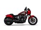 Indian Sport Chief