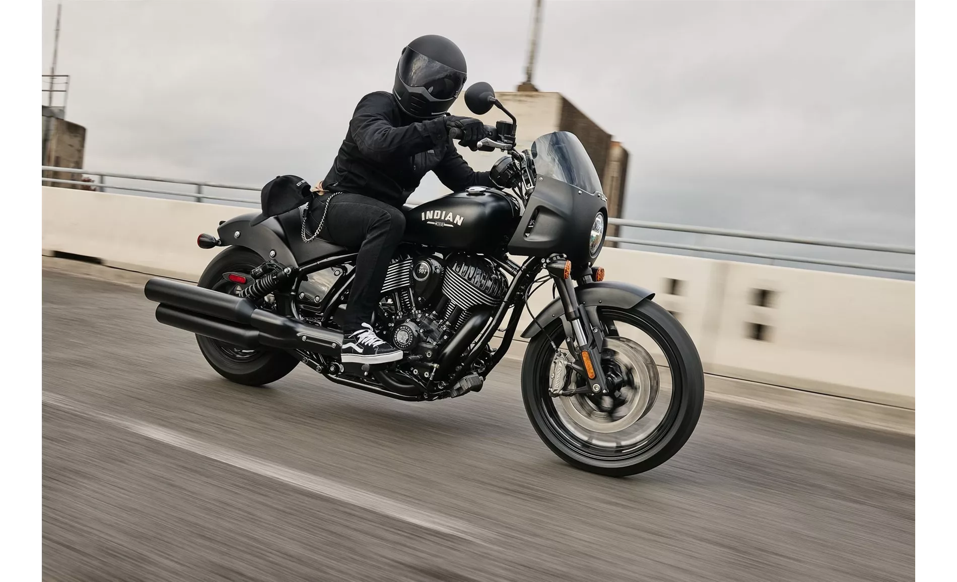 Indian Sport Chief 2025 Indian Sport Chief 2025