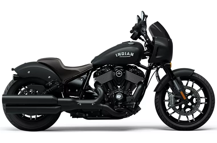 Indian Sport Chief 2025 Indian Sport Chief 2025