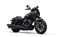 Indian Sport Chief 2025 - Bild 6 Indian Sport Chief 2025 - Bild 6