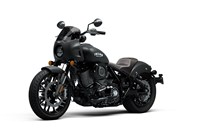 Indian Sport Chief 2025 - Bild 7 Indian Sport Chief 2025 - Bild 7