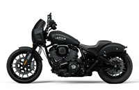 Indian Sport Chief 2025 - Bild 8 Indian Sport Chief 2025 - Bild 8