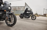 Indian Sport Chief 2025 - Bild 10 Indian Sport Chief 2025 - Bild 10