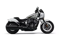 Indian Sport Chief 2025 - Bild 13 Indian Sport Chief 2025 - Bild 13