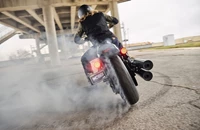 Indian Sport Chief 2025 - Bild 15 Indian Sport Chief 2025 - Bild 15