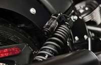 Indian Sport Chief 2025 - Bild 19 Indian Sport Chief 2025 - Bild 19