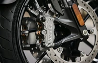 Indian Sport Chief 2025 - Bild 21 Indian Sport Chief 2025 - Bild 21