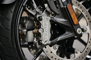 Indian Sport Chief 2025 - Bild 21 Indian Sport Chief 2025 - Bild 21