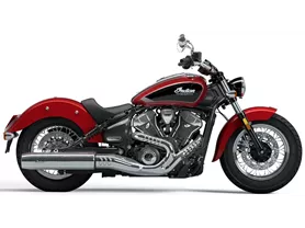 Indian Scout Classic Indian Scout Classic