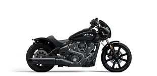 Indian Sport Scout 2025 vs Harley-Davidson Sportster S RH1250S 2025 Indian Sport Scout 2025 vs Harley-Davidson Sportster S RH1250S 2025