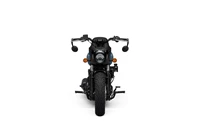 Indian Sport Scout 2025 - Bild 6 Indian Sport Scout 2025 - Bild 6