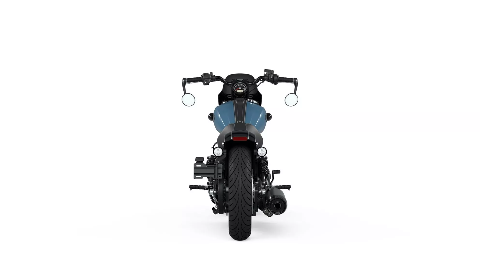Indian Sport Scout - Image 5 Indian Sport Scout - Image 5