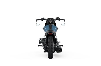 Indian Sport Scout 2025 - Bild 7 Indian Sport Scout 2025 - Bild 7