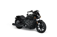 Indian Sport Scout 2025 - Bild 8 Indian Sport Scout 2025 - Bild 8