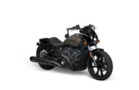 Indian Sport Scout 2025 - Bild 9 Indian Sport Scout 2025 - Bild 9