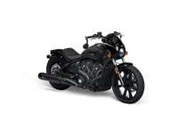Indian Sport Scout 2025 - Bild 10 Indian Sport Scout 2025 - Bild 10
