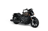 Indian Sport Scout 2025 - Bild 12 Indian Sport Scout 2025 - Bild 12