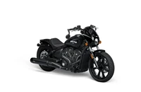 Indian Sport Scout 2025 - Bild 13 Indian Sport Scout 2025 - Bild 13