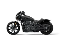 Indian Sport Scout 2025 - Bild 15 Indian Sport Scout 2025 - Bild 15