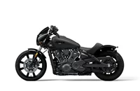 Indian Sport Scout 2025 - Bild 18 Indian Sport Scout 2025 - Bild 18