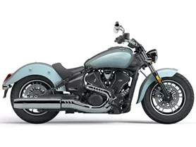 Indian Scout Sixty Classic Indian Scout Sixty Classic
